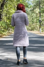Frauen G252 Pink Weste | Mode