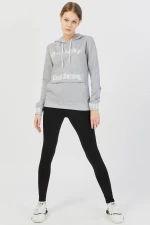 Damzy Set 8722 Freude grau | ADROM