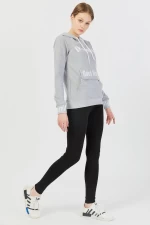 Damzy Set 8722 Freude grau | ADROM