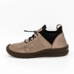 Frauenschuhe jeden Tag 2051 Pfirsich | Gebildet