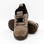 Frauenschuhe jeden Tag 2051 Pfirsich | Gebildet