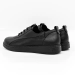 Frauenschuhe jeden Tag 2755910 Schwarz | Gebildet