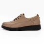 Frauenschuhe jeden Tag 2755910 Hell Brown | Gebildet