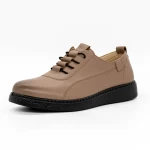 Frauenschuhe jeden Tag 2755910 Hell Brown | Gebildet