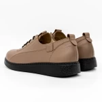 Frauenschuhe jeden Tag 2755910 Hell Brown | Gebildet