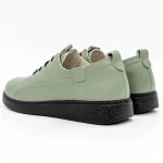 Frauenschuhe jeden Tag 2755910 Blau Gebildet