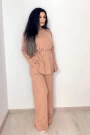 Dämmer VMC2523 Beige Kikiriki