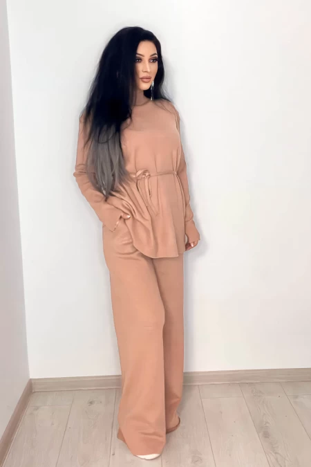 Dämmer VMC2523 Beige Kikiriki