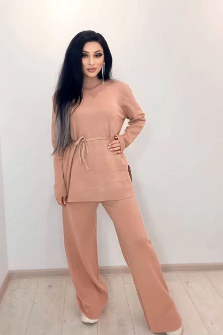 Dämmer VMC2523 Beige Kikiriki