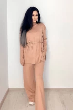 Dämmer VMC2523 Beige Kikiriki