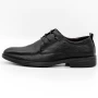 Herrenschuhe 83216 Schwarz | Mels