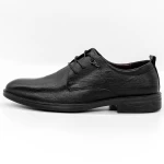 Herrenschuhe 83216 Schwarz | Mels