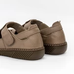 Frauenschuhe jeden Tag 2800 Pfirsich | Gebildet