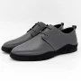 Herren HCM1100 Grey Schuhe Mels