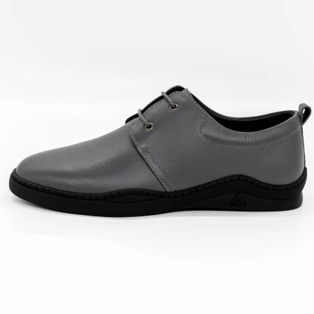 Herren HCM1100 Grey Schuhe Mels
