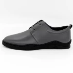 Herren HCM1100 Grey Schuhe Mels