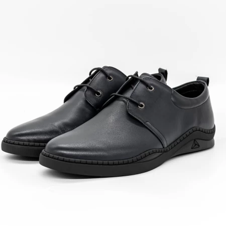 Herren HCM1100 Schuhe blau Mels
