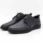 Herren HCM1100 Schuhe blau Mels