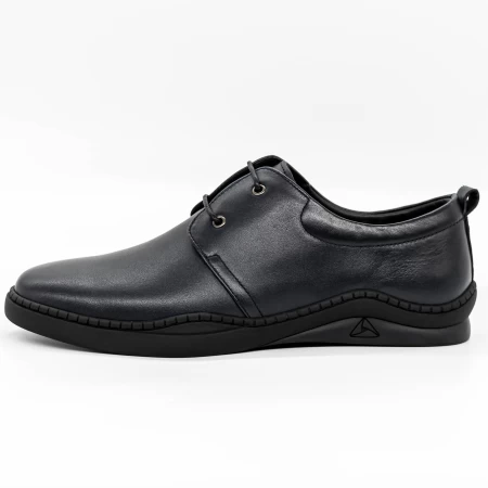 Herren HCM1100 Schuhe blau Mels