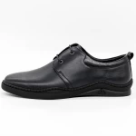 Herren HCM1100 Schuhe blau Mels