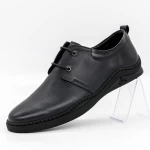 Herren HCM1100 Schuhe blau Mels