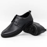 Herren HCM1100 Schuhe blau Mels