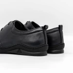 Herren HCM1100 Schuhe blau Mels