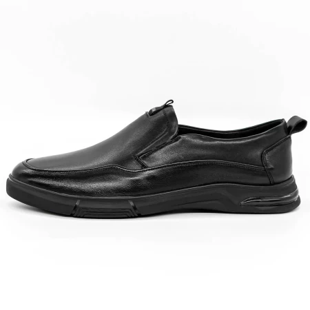 Herrenschuhe jeden Tag Wm812 Black | Mels