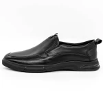 Herrenschuhe jeden Tag Wm812 Black | Mels