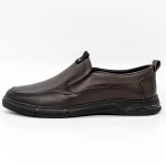 Herrenschuhe jeden Tag Wm812 Brown Mels