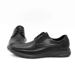 Herrenschuhe 32353 Schwarz | Mels