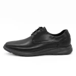 Herrenschuhe 32353 Schwarz | Mels