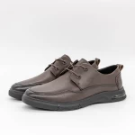 Herrenschuhe WM813 Bronze Mels