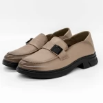 Frauenschuhe jeden Tag N221 Pfirsich | Gebildet