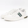 WM805 Herren -Sportschuhe Franco Gerardo