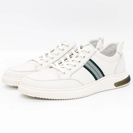 WM805 Herren -Sportschuhe Franco Gerardo