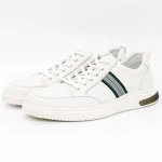 WM805 Herren -Sportschuhe Franco Gerardo