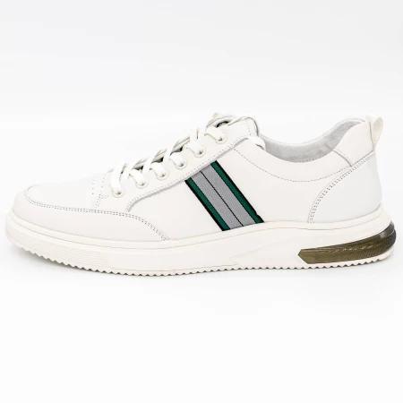 WM805 Herren -Sportschuhe Franco Gerardo