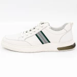 WM805 Herren -Sportschuhe Franco Gerardo