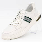 WM805 Herren -Sportschuhe Franco Gerardo