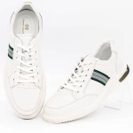 WM805 Herren -Sportschuhe Franco Gerardo
