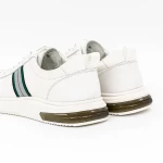 WM805 Herren -Sportschuhe Franco Gerardo