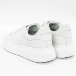 Herren Sportschuhe 8922 Weiß Mei