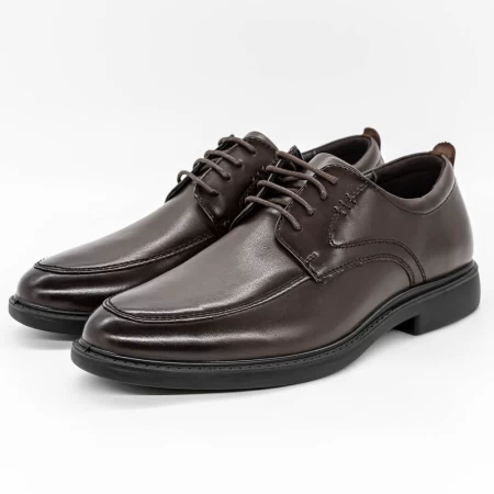 Männer 7d1213 Bronze Mels