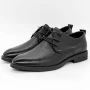 Herren WM803 Schuhe schwarz Eldemas
