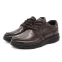 Herrenschuhe jeden Tag 7d1903 Brown | Mels