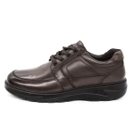 Herrenschuhe jeden Tag 7d1903 Brown | Mels