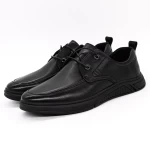 Herrenschuhe jeden Tag Wm830 Black | Mels