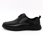Herrenschuhe jeden Tag Wm830 Black | Mels