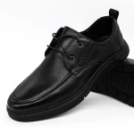Herrenschuhe jeden Tag Wm830 Black | Mels